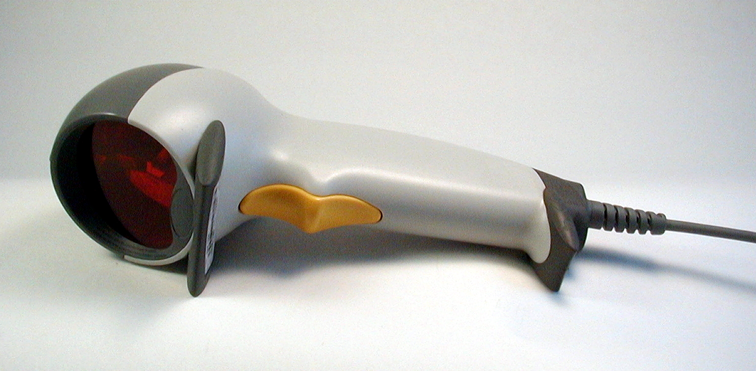 Downloadcfgcs16aimnorecoil